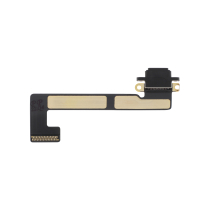 Connettore di Ricarica Nero iPad mini 2/3