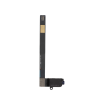 Cavo flex Jack Nero iPad mini 4 (WiFi)