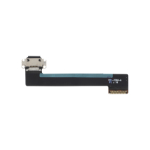 Connettore di Ricarica Nero iPad mini 4/ 5