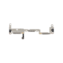 Flex Antenna/Altoparlante iPhone X