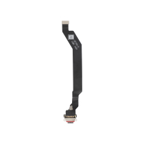 Connettore di Ricarica OnePlus 6