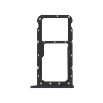 Porta SIM Nero Huawei P20 Lite