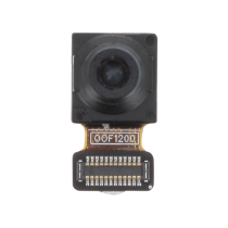Camera Anteriore 24MP Huawei 23060293