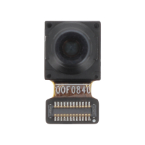 Camera Anteriore 16MP Huawei 23060300
