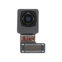 Camera Anteriore Galaxy S9+ (G965F)