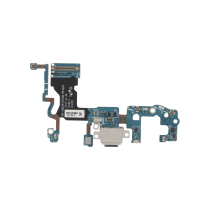 Connettore di Ricarica Galaxy S9 (G960F)