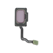 Sensore di impronte ultravioletto Galaxy S9/S9+ (G960/G965F)