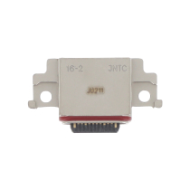 Connettore di Ricarica Galaxy 3722-004110