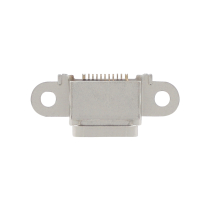 Connettore di Ricarica Galaxy 3722-003985