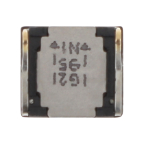 Ecouteur Interne Huawei 22030075