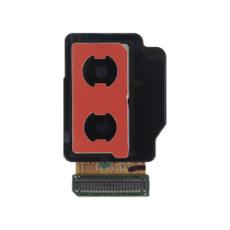 Doppia Camera Posteriore Galaxy Note 8 (N950F)