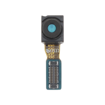 Camera Anteriore Iris Galaxy S8+/Note 8 (G955F/N950F)