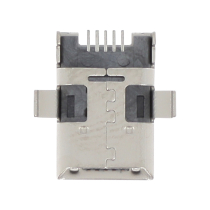 Connettore di Ricarica Asus Memopad 10,0 FHD
