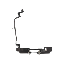 Flex Antenna Wifi Longue (sotto HP) iPhone X