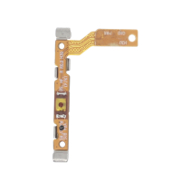 Samsung GH59-14825A Flex Power