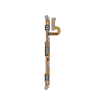 Flex Volume Galaxy S8/S8+/Note 8 (G950/955F/N950F)