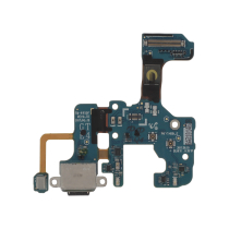 Connettore di Ricarica Galaxy Note 8 (N950F)