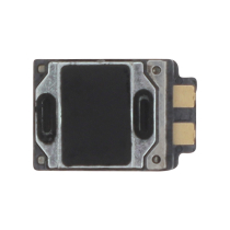 Auricolare interno Samsung 3009-001721