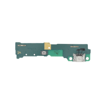 Connettore di Ricarica Galaxy Tab S2 (T810/815)