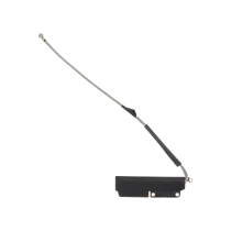 Antenna Bluetooth/Wi-Fi Destra iPad Pro 9,7