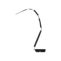 Antenna Bluetooth/Wi-Fi Sinistra iPad Pro 9,7
