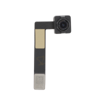 Camera Anteriore iPad Air 2/mini 4/Pro 12.9