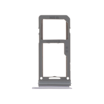 Porta SIM Orchidea Galaxy S8/S8+ (G950F/G955F)