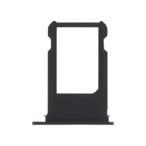 Porta SIM Nero iPhone 7 Plus