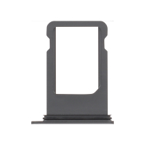 Porta SIM Nero di Jet iPhone 7