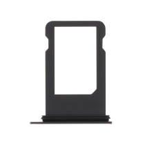 Porta SIM Nero iPhone 7