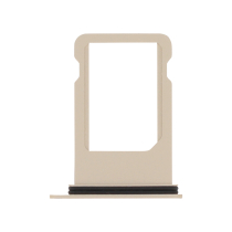 Porta SIM Oro iPhone 7