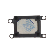 Auricolare interno iPhone 7