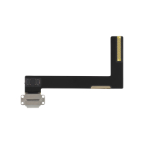 Connettore di Ricarica Bianco iPad Air 2 (2014)