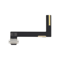 Connettore di Ricarica Nero iPad Air 2 (2014)