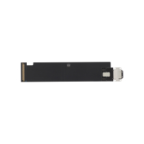 Cavo di ricarica Nero iPad Pro 12,9" 2015 (WiFi Version)
