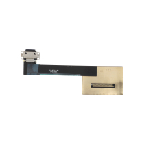 Cavo di ricarica Nero iPad Pro 9,7" (WiFi Version)