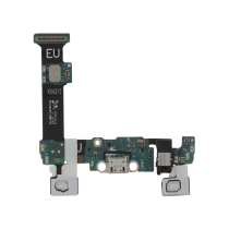 Connettore di Ricarica S6 edge + (G928F)