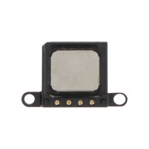 Auricolare interno iPhone 6S Plus
