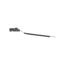 Antenna Bluetooth/WiFi iPad 3/4
