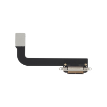 Connettore di Ricarica iPad 3