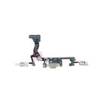 Connettore di Ricarica Galaxy S7 edge (G935F)
