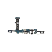Connettore di Ricarica Galaxy A3 2016 (A310F)