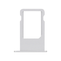 Porta SIM Grigio Siderale iPhone 6S