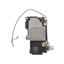 Altoparlante iPhone 6S