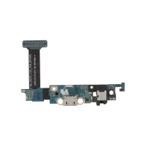 Connettore di Ricarica Galaxy S6 edge (G925F)