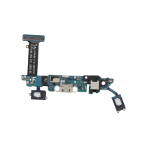 Connettore di Ricarica Galaxy S6 (G920F)