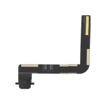 Connettore di Ricarica Nero iPad 5/6/Air