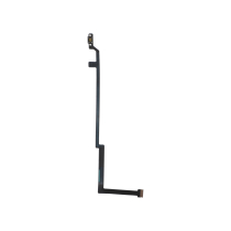 Flex Tasto Home iPad Air