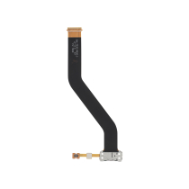 Connettore di Ricarica Galaxy Tab 4 10,1'' (T530)