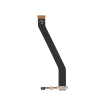 Connettore di Ricarica Galaxy Tab 3 10,1 (P5200/P5220)